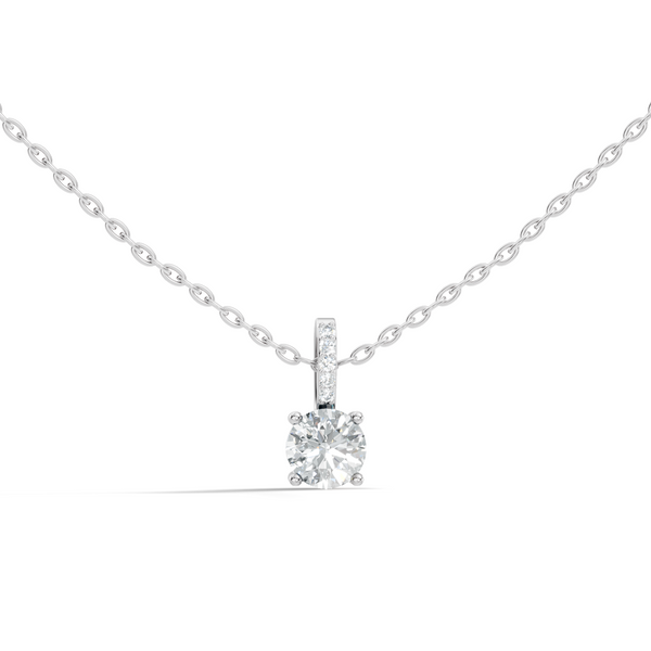 Kyree Pendant image 3