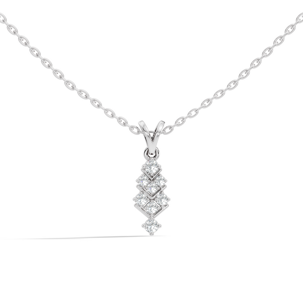 Kiyra Pendant image 3