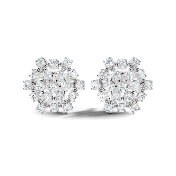 Qylin Earring image 3