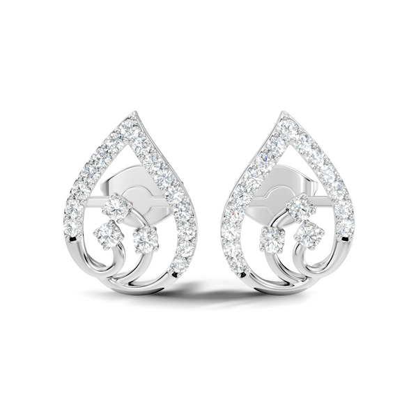 Tavex Earring image 3