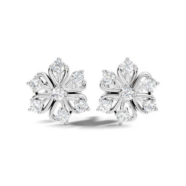 Brily Earring image 3