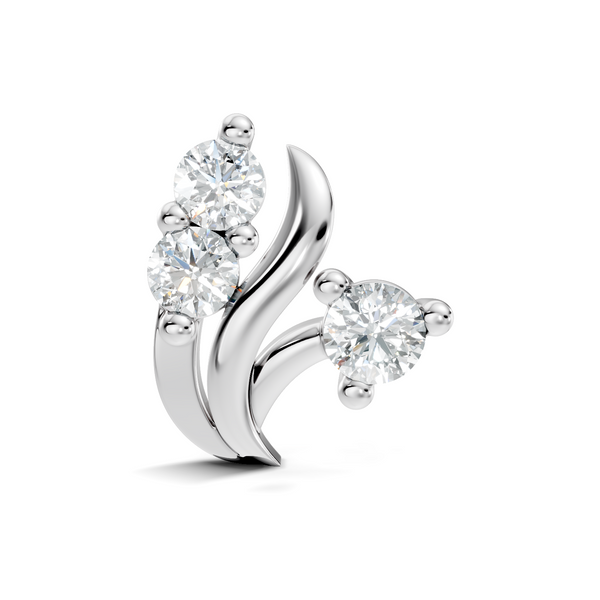 Ariza Nosepin image 3