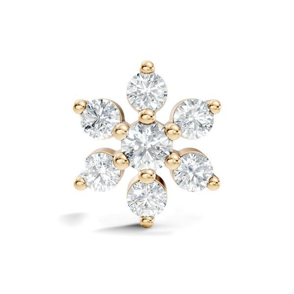 Zivya Nosepin image 2