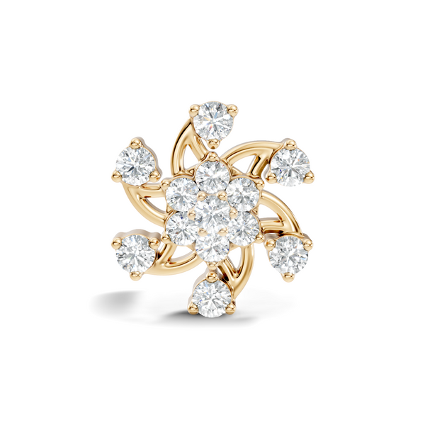 Aivra Nosepin image 2