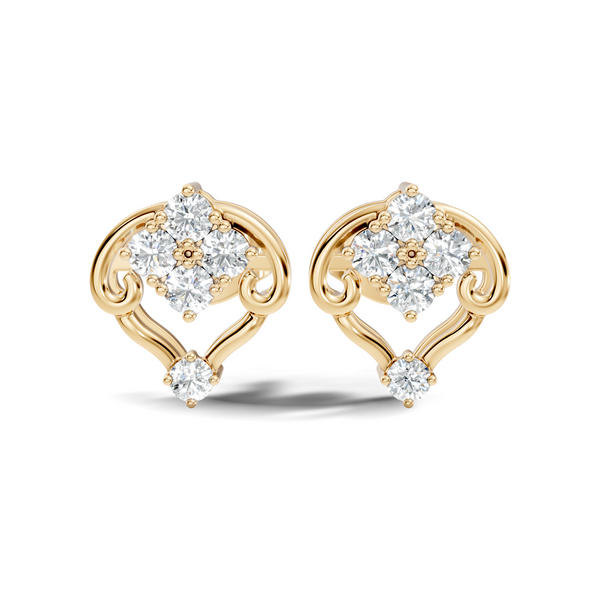 Nylor Earring image 2