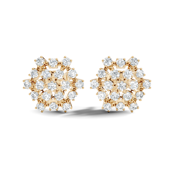 Qylin Earring image 2