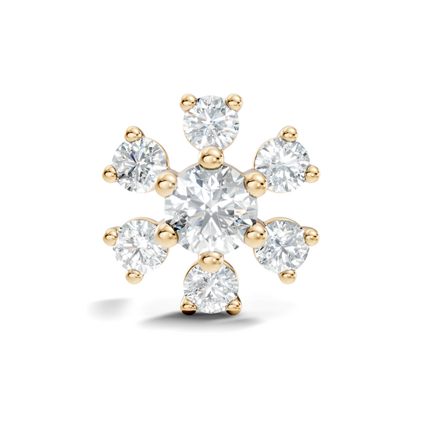 Tivon Nosepin image 2