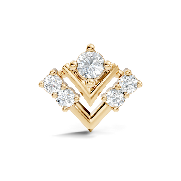 Veyna Nosepin image 2