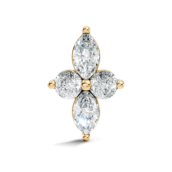 Viora Nosepin image 2