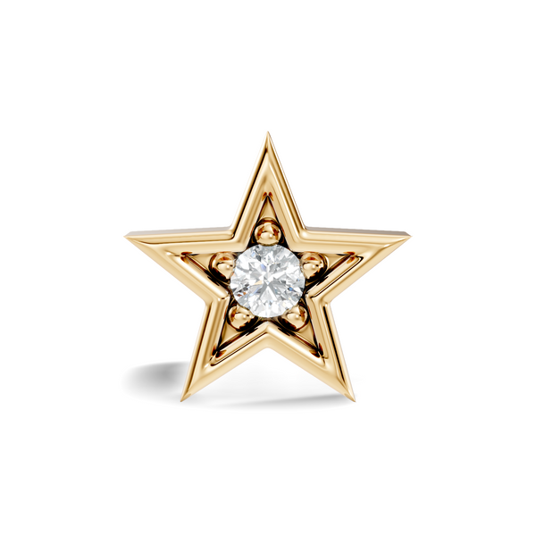 Zelya Nosepin image 2