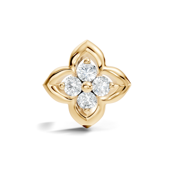 Aelix Nosepin image 2