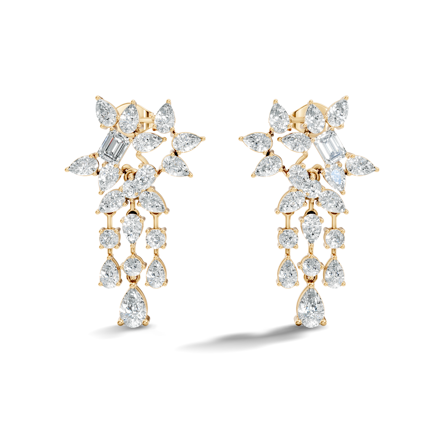 Ulyne Earring