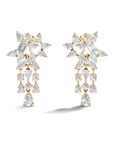 Ulyne Earring
