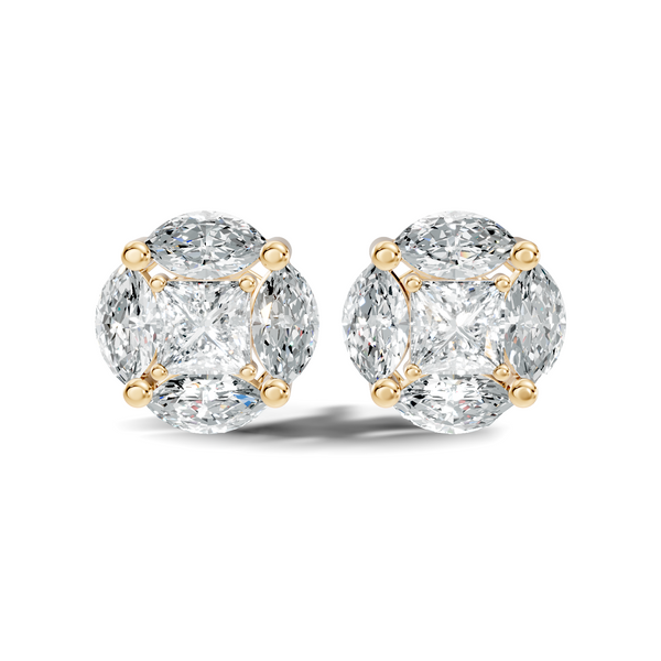 Pavex Earring image 2