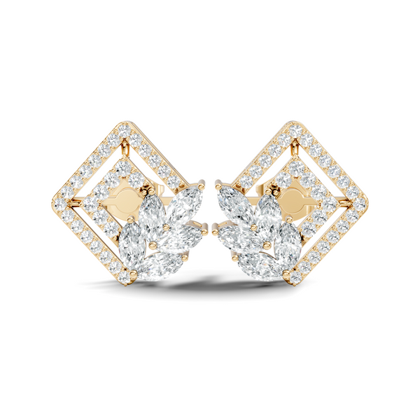 Xirel Earring image 2