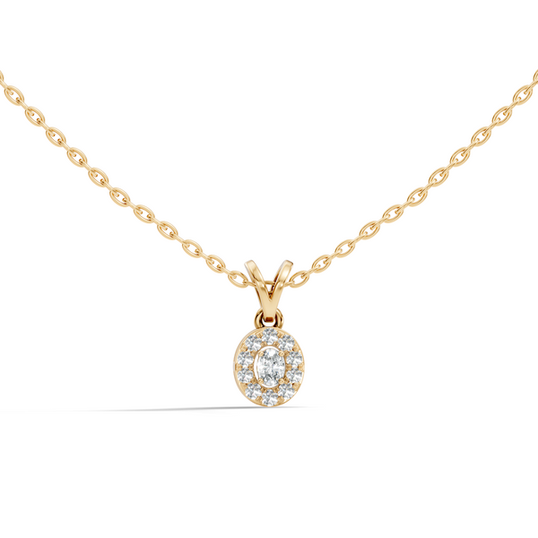 Elura Pendant image 2