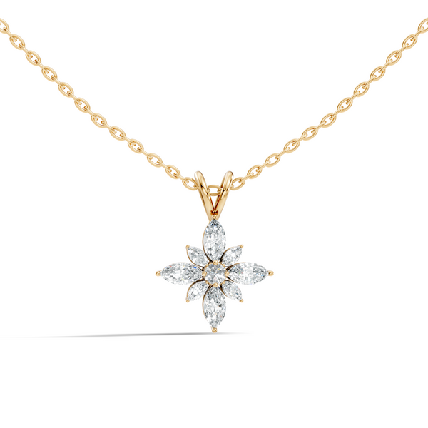 Sivra Pendant image 2