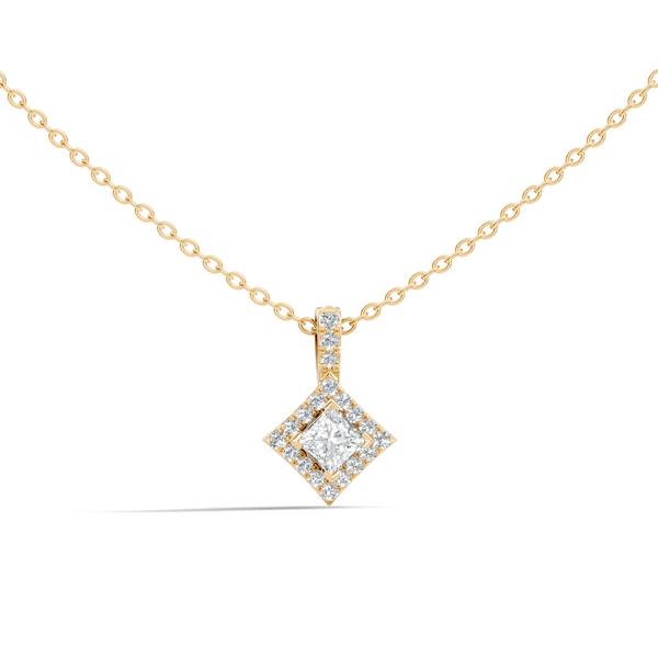 Arlyn Pendant