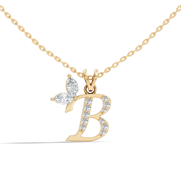 Asyra Pendant image 2