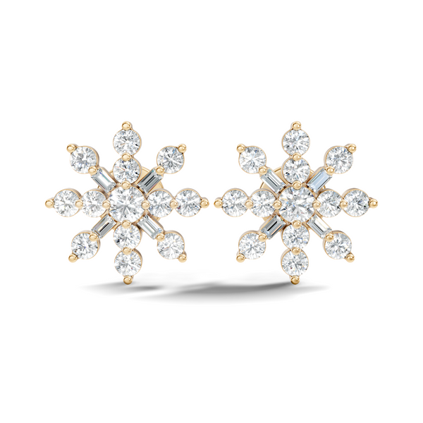 Jirex Earring image 2