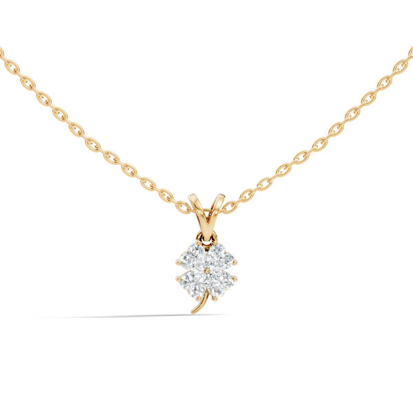 Avena Pendant image 2