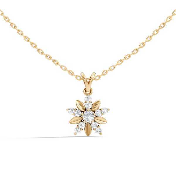 Orlix Pendant image 2