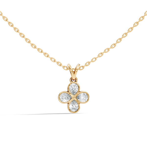 Revia Pendant