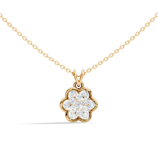 Ivera Pendant image 2