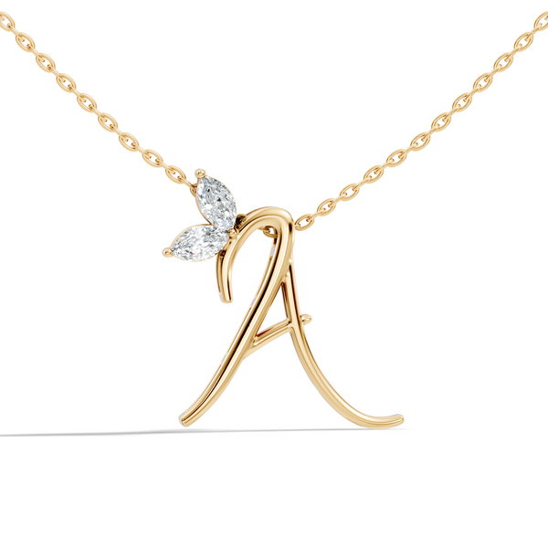 Nerix Pendant image 2