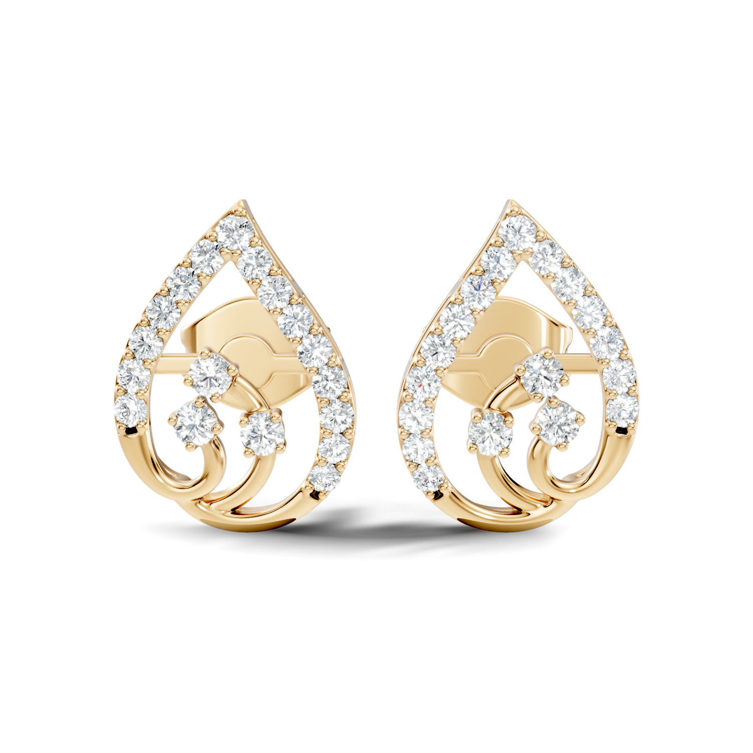 Tavex Earring