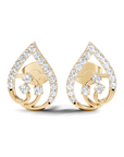Tavex Earring