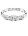Serix Ring