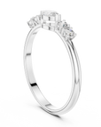Serix Ring