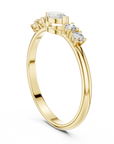 Serix Ring