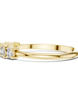 Olyra Ring