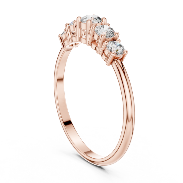 Olyra Ring image 4