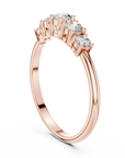 Olyra Ring