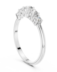 Olyra Ring