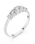 Olyra Ring