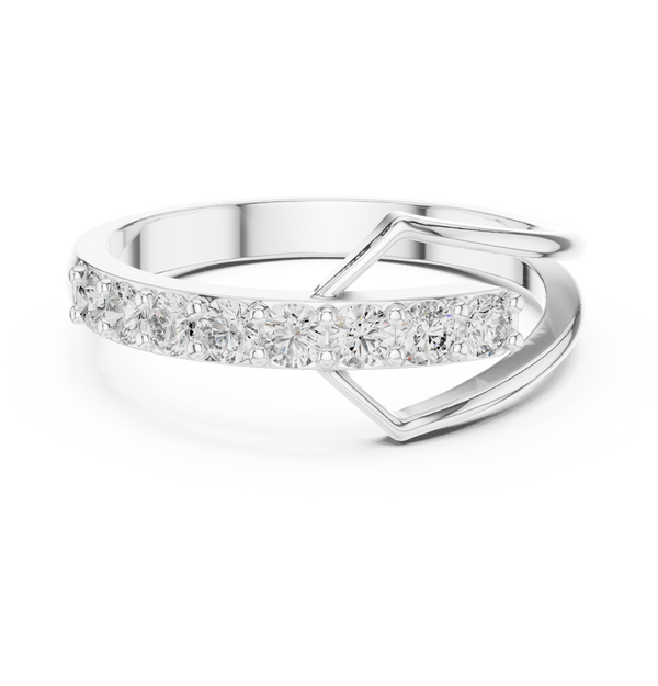 Florin Ring image 3