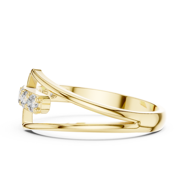 Florin Ring image 12