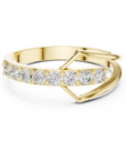 Florin Ring