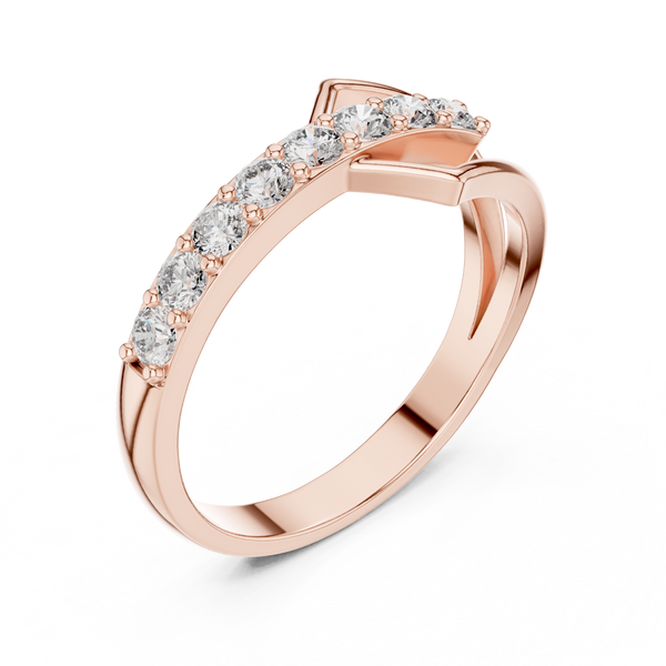 Florin Ring image 5