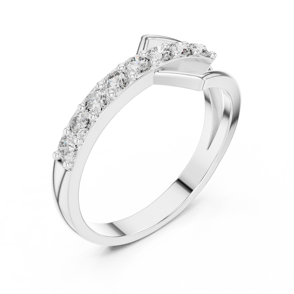 Florin Ring image 7