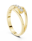 Florin Ring