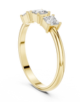 Aevra Ring