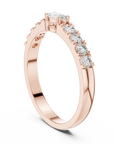 Zyara Ring