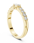Zyara Ring