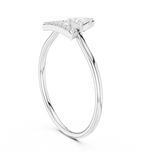 Liryn Ring image 6