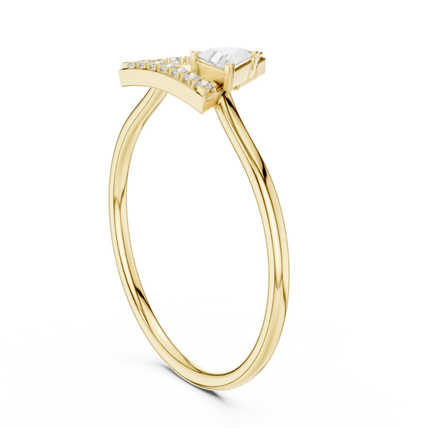 Liryn Ring image 8